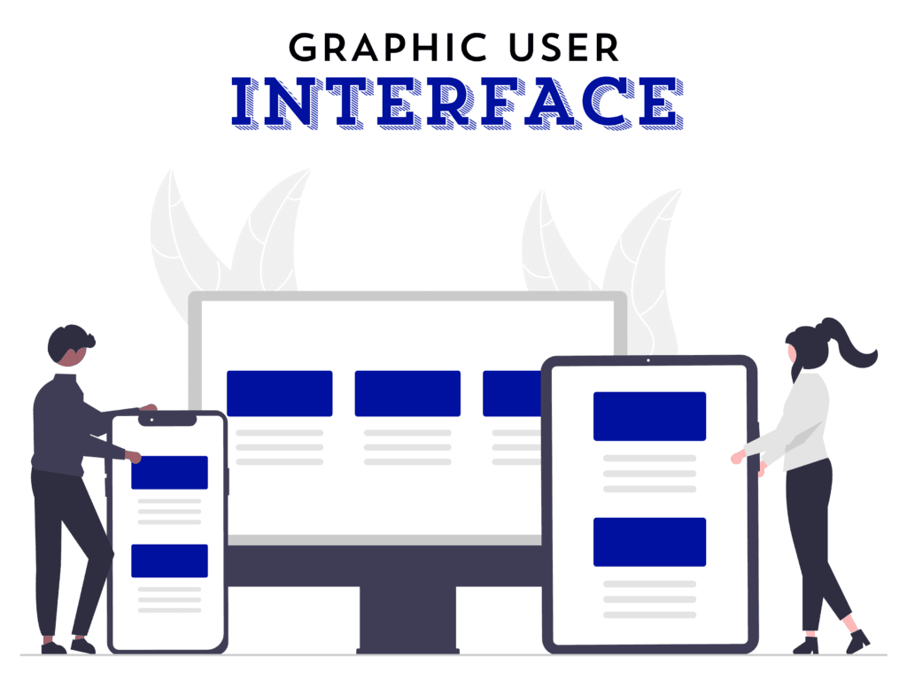 Navigating Gui Design Legalities Design Vs Copyright Laws J P