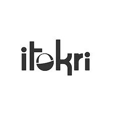 Itokri