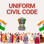 Uniform Civil Code