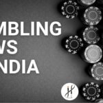 Gambling Regulations in India under the Public Gambling Act, 1976