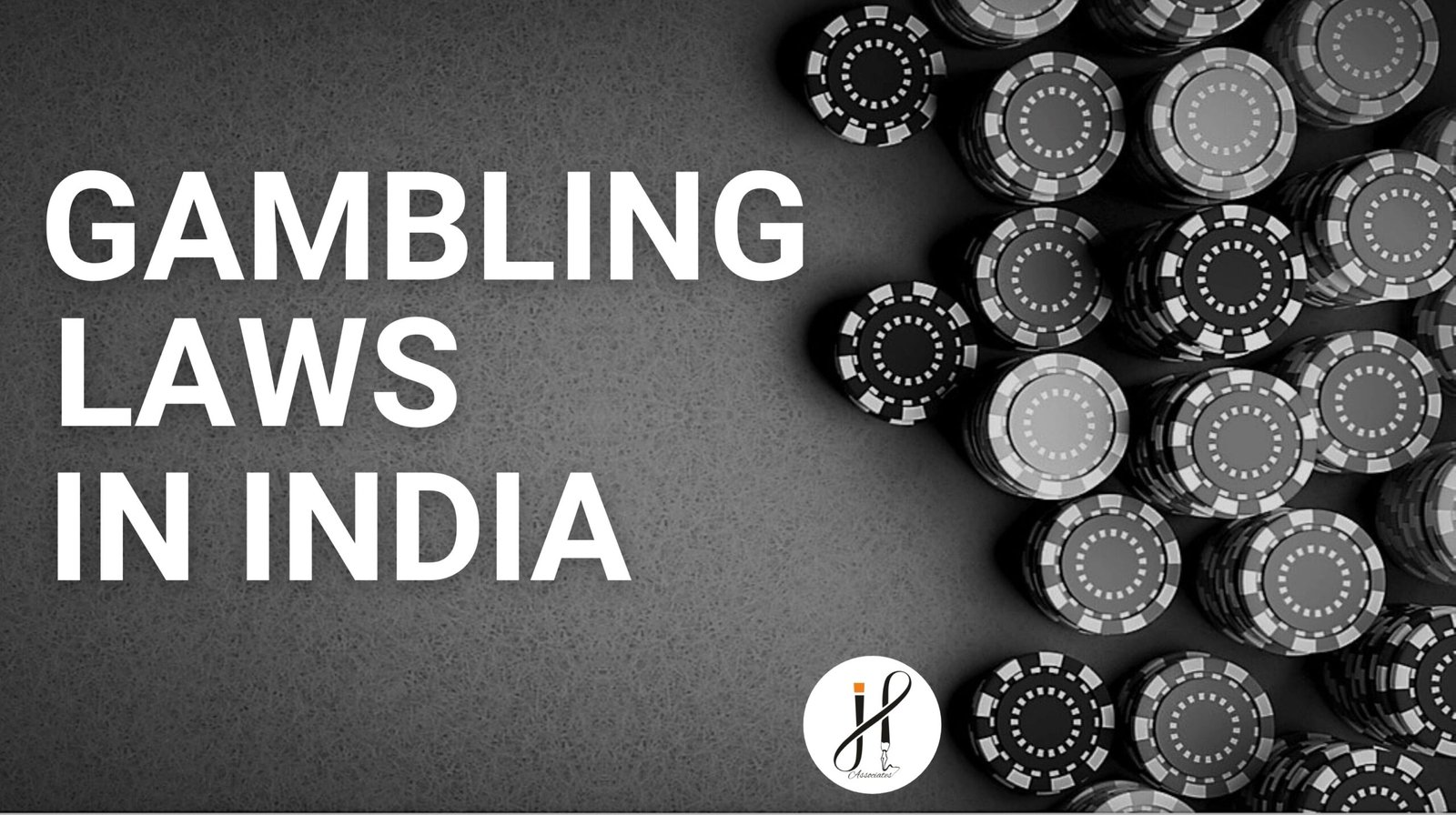 Gambling Regulations in India under the Public Gambling Act, 1976