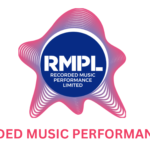 RMPL license for public performance in public spaces