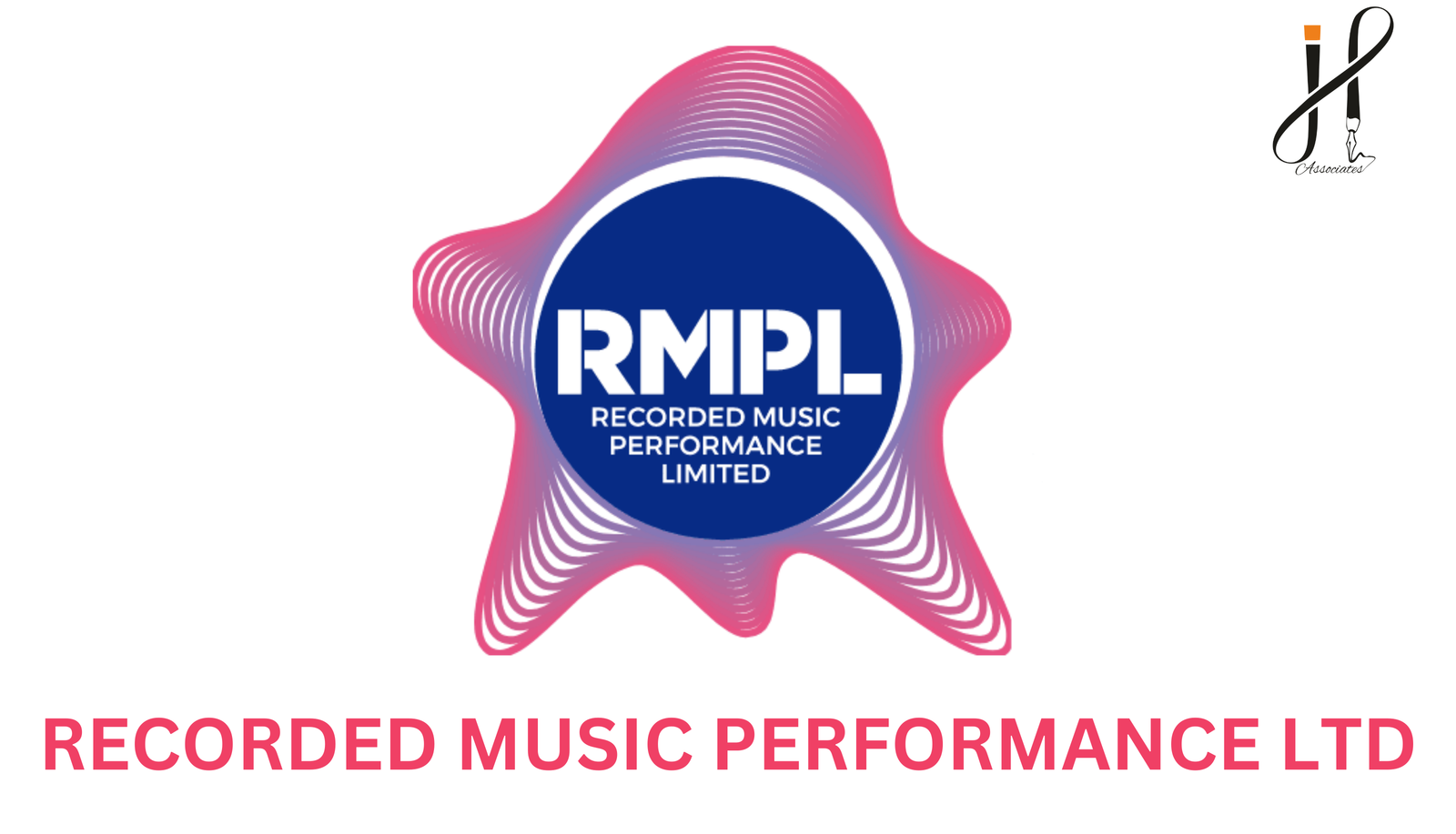 RMPL license for public performance in public spaces